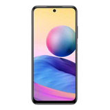 Modulo Pantalla Lcd Touch Xiaomi Redmi Note 10 5g Original