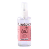 Agua De Rosas Natural Y Organica Sentida Botanica  - 60 Ml