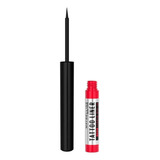 Delineador De Ojos Maybelline Tattoo Liner 48h Dip-in