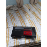 Console Master System  1