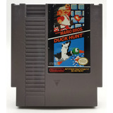 Super Mario Bros 1 Duck Hunt Nes Original * R G Gallery