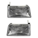 Par Faros F150 92 93 94 95 96