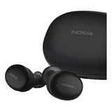 Audifonos Nokia Tws 411 Comfort Earbuds Bluetooth Color Negro