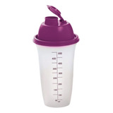 Tupperware Batirápido 500 Ml.