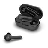 Audifonos Motorola Moto Buds 085 Bluetooth Nueva Linea 2022