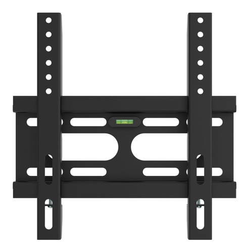 Soporte Tv Led Fijo No Nakan No Tagwood 14/42`wall Support