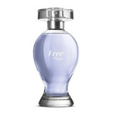 Boticollection Free Hugs Colônia, 100 Ml Boticario