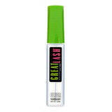 Maybelline Great Lash Clear