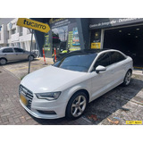 Audi A3 1.8t Attraction
