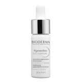 Pigmentbio  C-concentrate - Bioderma 15 Ml