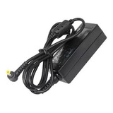 Fonte Carregador Para Sony Vaio Vjf155f11x 19v 2,1a Bivolt