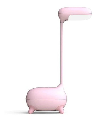 Lampara Igoma Room Lamp Escritorio Led Inalámbrica Led