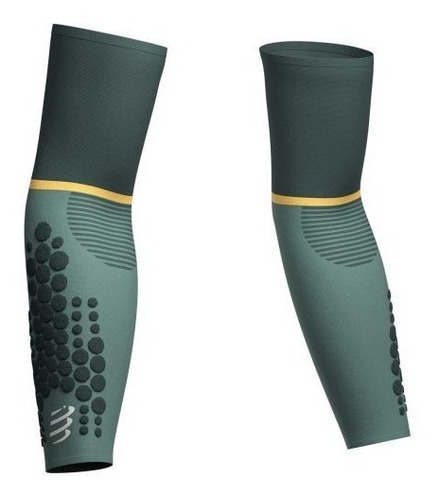 Mangas Compressport Armforce Ultralight-running/trailrunning