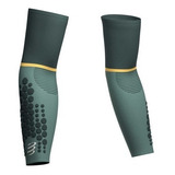 Mangas Compressport Armforce Ultralight-running/trailrunning