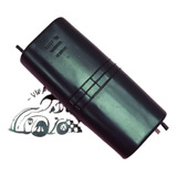 Canister Original Recuperador Gases Vocho Caribe Plastico Vw