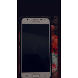 Celular Samsung J5 Prime Impecável