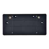 Un Porta Placas Delantera Tong Yang Cooper Mini 2007-2013