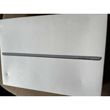 iPad 8th Wi-fi+cellular 128gb $4500