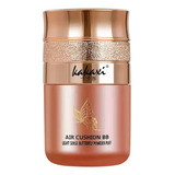 Una Crema De Belleza Air- Cushion Hidratante Y Duradera I 72