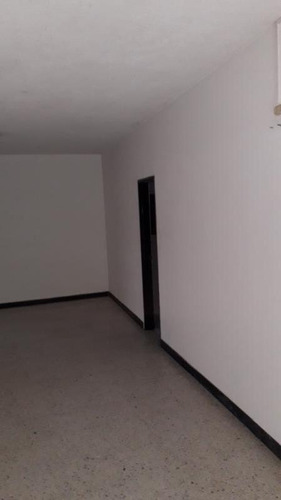 Local En Arriendo En Pance. Cod A8518 - Imagen 4