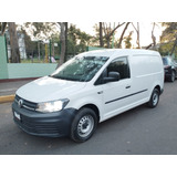 Caddy Max 2020 $71800 Eng Respuesta En 15min 3 Años Garantia