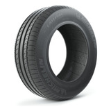 Neumático 235/55 R 17 Latitud Sport 99v Michelin