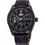 Orient Star Reloj Automático Para Hombre Re-av0a03b00b,