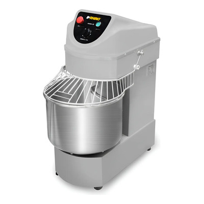 Amasadora Planetaria 30lts Amasa-30 Rhino B D V | Meses sin interés