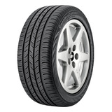 Llanta Continental Contiprocontact 225/45r17 91h Sl Bsw 400