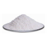 Nitrato De Calcio Fertilizante Soluble X 1 Kg