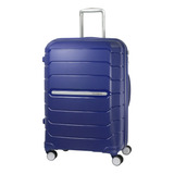 Maleta Mediana Samsonite Octolite