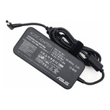 Cargador Adaptador 230w 19.5v 11.8a Para Asus Rog Gx501vi 