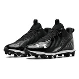 Under Armour Tachones Cleats Americano Spotlight Franchise8m