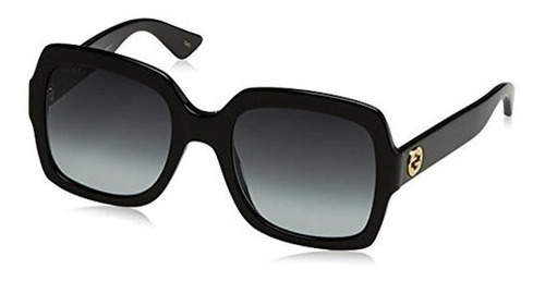 Gafas De Sol Gucci