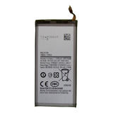 Bateria A530 Para Samsung A8 2018 Eb-ba530abe Con Garantia