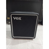 Caja Vox Bc108 Inmaculada Permutas 