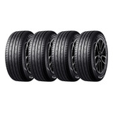 Combo X4 Neumáticos 185/70 R14 Triangle Te301