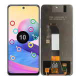 Pantalla Para Redmi Note 10 5g + Envio Gratis A Todo Chile