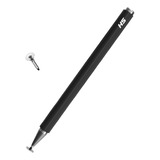 Kit 20 Canetas Stylus Touch Universal Atacado/revenda Oferta