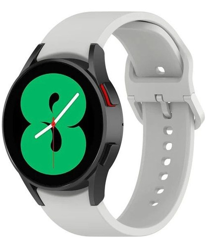 Malla Correa Para Samsung Galaxy Watch 5 Pro Watch 4 Classic