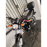 Gilera Vc 150