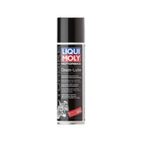 Liqui Moly Motorbike Chain Lube White 1591