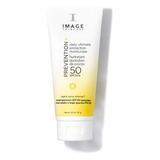 Image Skincare Prevention Daily Ultimate Spf 50 | 91 G