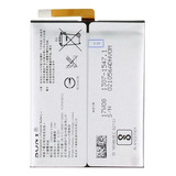 Batería Para Sony Xperia Xa1 Lip1635erp G3121 G3123 G3125