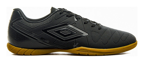 Chuteira Masculino Umbro Futsal Attak Original