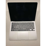 Macbook Air M1 256gb