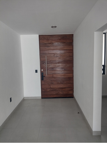 Casa En Venta - Imagen 3
