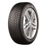 Kit 2 Gomas 195/55r16 Bridgestone Blizzak (hielo-nieve)