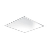 Panel Led 60x60 Cm Cuadrado Macroled 40w Techo