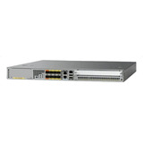 Roteador Cisco Asr 1001-x Cinza 85v/264v